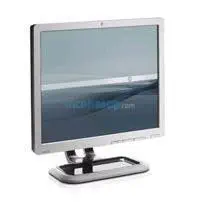 HP TCR GS917E9 L1710 17″ TFT LCD MONİTÖR