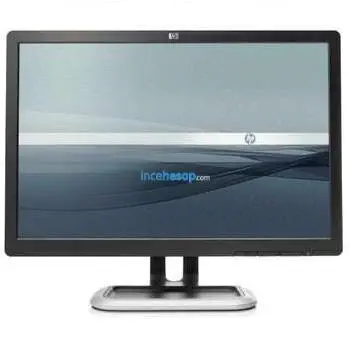 HP TCR GX007AA L2208w 22inch LCD 5MS GENİŞ EKRAN