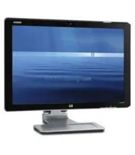 HP 24inch PVL W2448HC KU912AA HDMI LCD MONİTÖR 3MS 