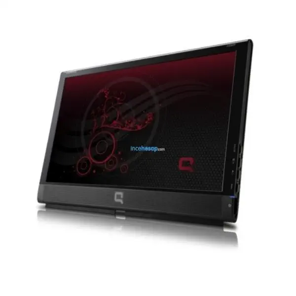 HP CQ1859S 18.5 LCD Monitör