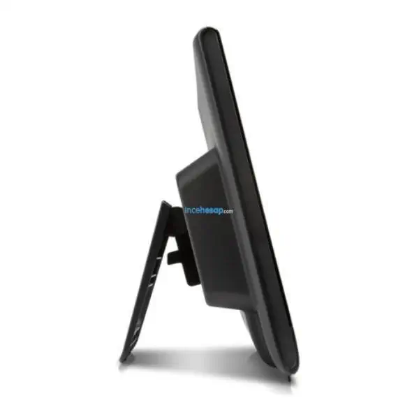 HP CQ1859S 18.5 LCD Monitör