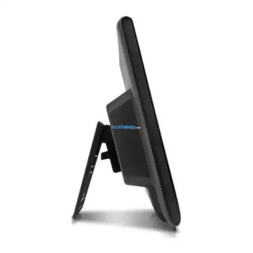 HP CQ1859S 18.5 LCD Monitör