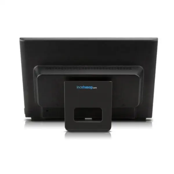 HP CQ1859S 18.5 LCD Monitör
