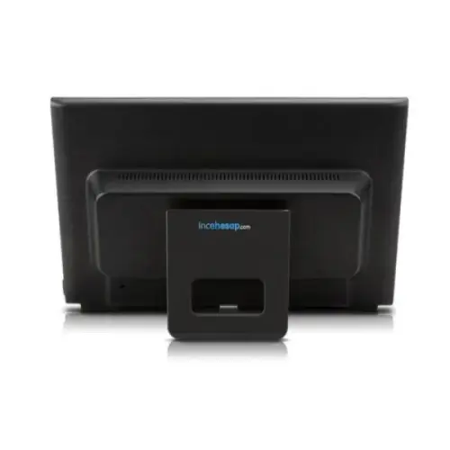 HP CQ1859S 18.5 LCD Monitör