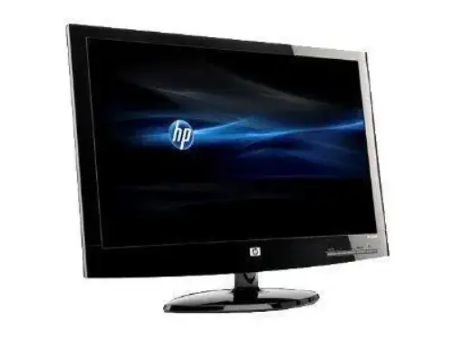 HP WS231AA 21.5 LED MONİTOR