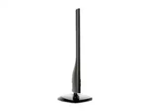 HP WS231AA 21.5 LED MONİTOR