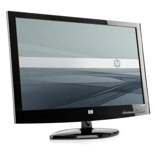 HP WS231AA 21.5 LED MONİTOR