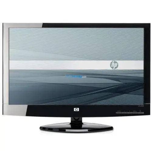 HP X23LED 23 LED MONİTOR