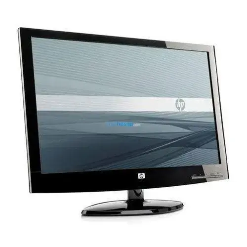 HP X23LED 23 LED MONİTOR