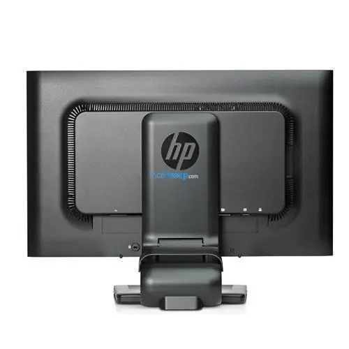 HP TCR XN375AA LA2306 23″ LED GENİŞ EKRAN