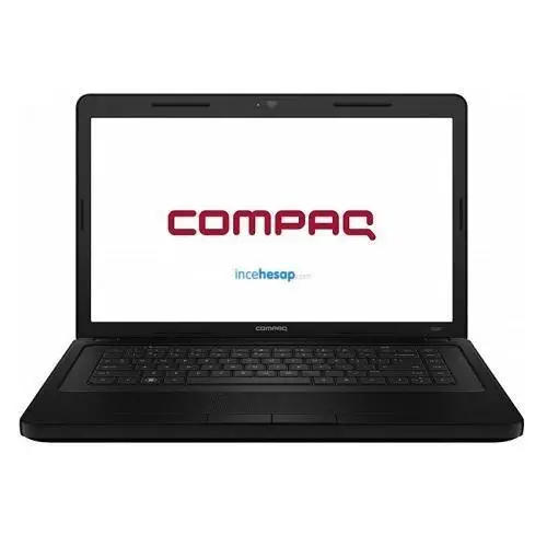 HP CQ57-374ST NOTEBOOK (QJ063EA)