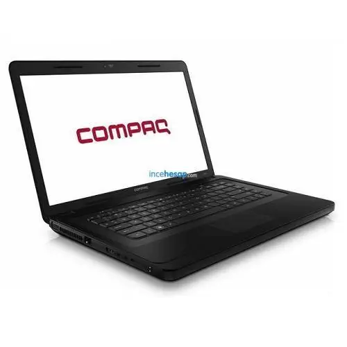 HP CQ57-374ST NOTEBOOK (QJ063EA)