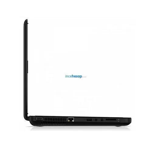 HP CQ57-374ST NOTEBOOK (QJ063EA)