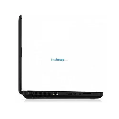 HP CQ57-374ST NOTEBOOK (QJ063EA)
