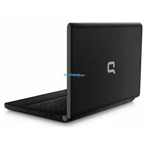 HP CQ57-374ST NOTEBOOK (QJ063EA)