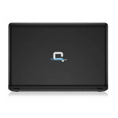 HP CQ57-374ST NOTEBOOK (QJ063EA)