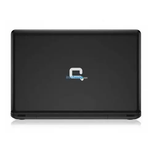 HP CQ57-374ST NOTEBOOK (QJ063EA)