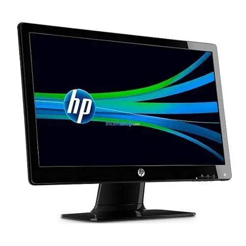HP Tcr LV916AA 21.5″ Led Monitör