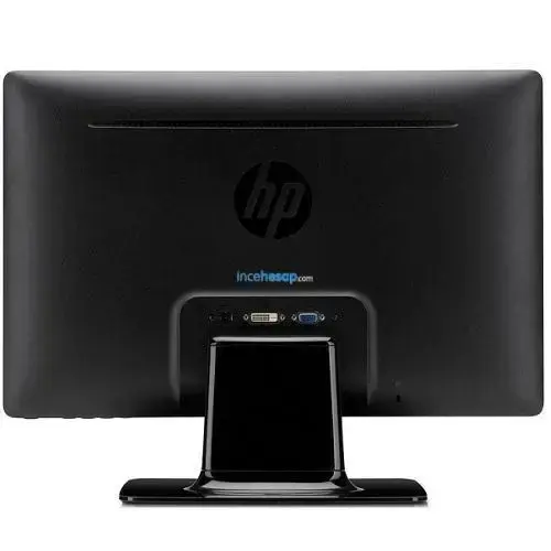 HP Tcr LV916AA 21.5″ Led Monitör