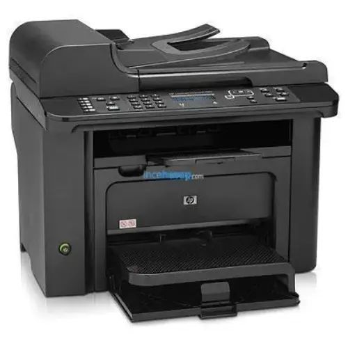 HP CE538A Laserjet M1536DNF Yaz/Tar/Fot/Fax-A4