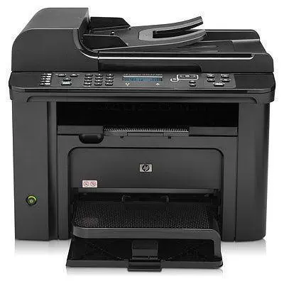 HP CE538A Laserjet M1536DNF Yaz/Tar/Fot/Fax-A4