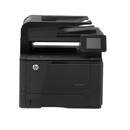 HP CF286A Pro 400 M425DN Yazıcı/Tarayıcı/Fotokopi/Fax-A4