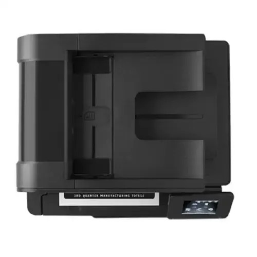 HP CF286A Pro 400 M425DN Yazıcı/Tarayıcı/Fotokopi/Fax-A4