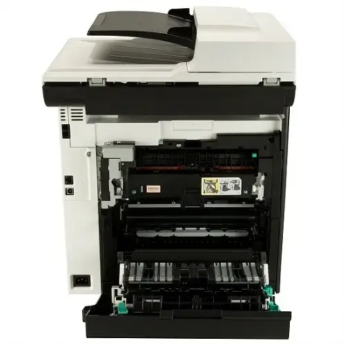 HP CE864A Clj Pro 400 M475DNW Mfp Yazıcı/Tarayıcı/Fotokopi/Fax