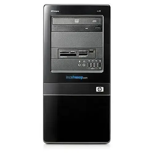 HP DX7500 Q8200 2GB 500GB VHB MT (FU187EA)