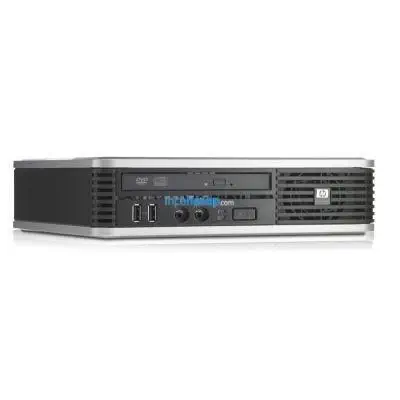 HP COMPAQ dc7900 (FU231EA) DESKTOP