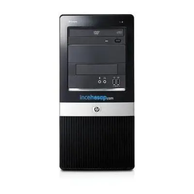 HP COMPAQ DX2420 (VC490EA) DESKTOP