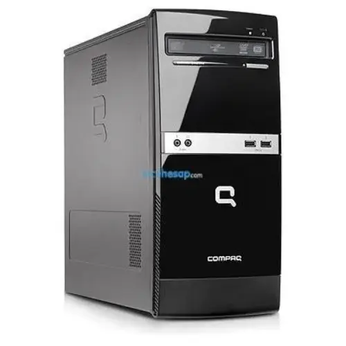HP COMPAQ 500B (VW067EA) DESKTOP
