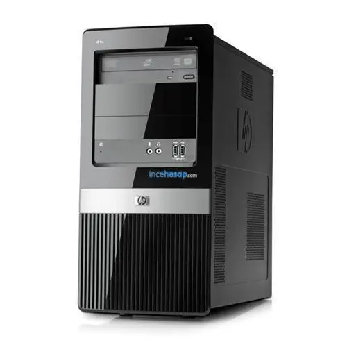 HP PRO 3120 (WU495ES) DESKTOP