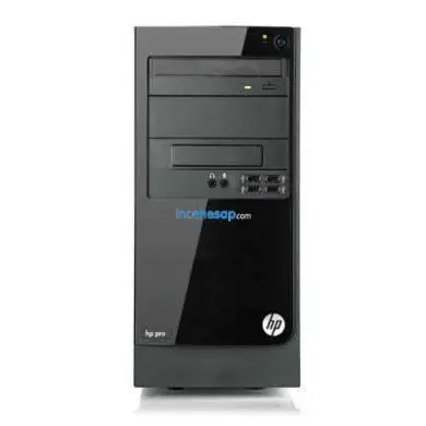 HP TCR 7300 LH036ES i7-2600 4G 1TB W7Bas MT