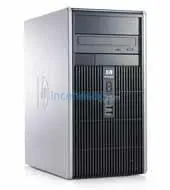 HP TCR DC5750 GH373EA AMDX2 4800+ 1G 250G XP MT