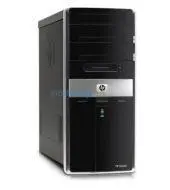 HP PVL M9020 AMD ATH6000+ 1GB 500GB VP (GU650AA)