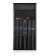 HP TCR DX2250 AMX2 4800+ 1GB 160GB VB (GR020EA)