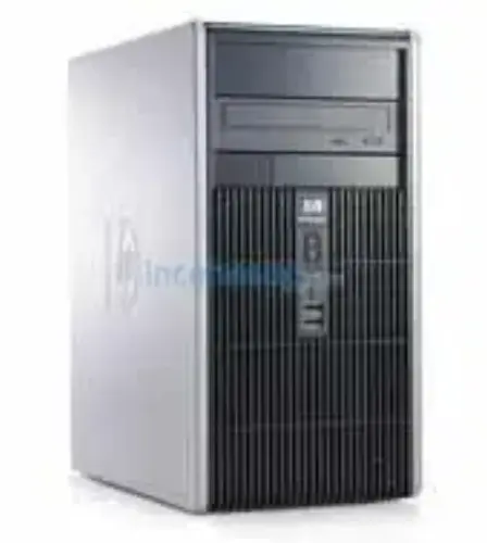 HP TCR DC5700 E6400 1GB 250GB VB (GV928EA)
