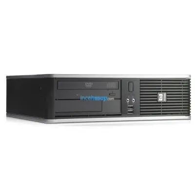 HP COMPAQ dc7900 (NA641EA) DESKTOP