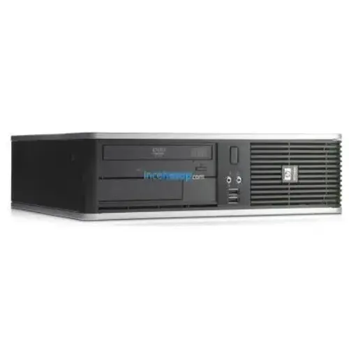 HP COMPAQ dc7900 (NA641EA) DESKTOP