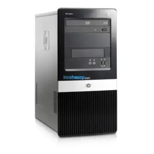 HP Compaq dx2450 A-5400B 2GB 250GB XPVB (FE256EA)