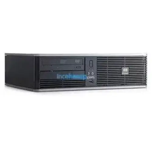 HP dc5800 E5400 1GB 160GB XPVB (NN608ES) 