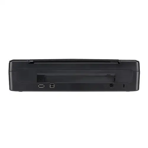 HP CN551A Officejet 100WBT Mobil Yazıcı -A4