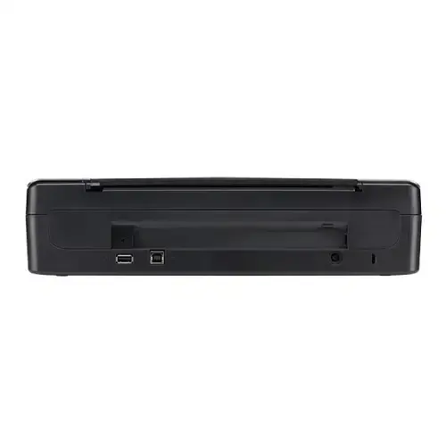 HP CN551A Officejet 100WBT Mobil Yazıcı -A4
