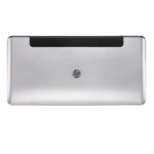 HP CN551A Officejet 100WBT Mobil Yazıcı -A4