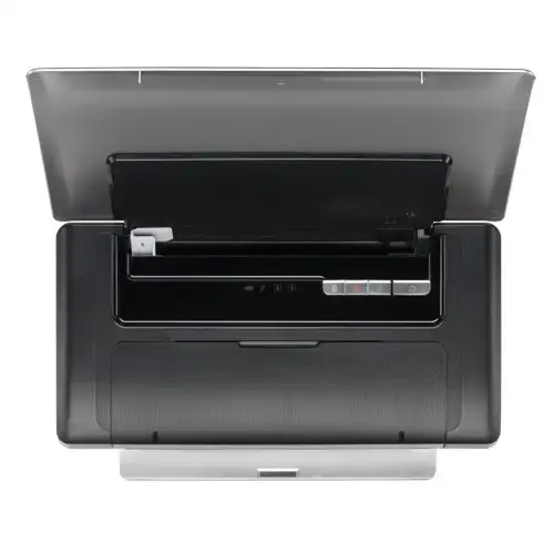 HP CN551A Officejet 100WBT Mobil Yazıcı -A4