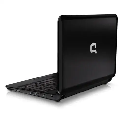 HP Compaq Mini CQ10-500ST NETBOOK (XE955EA)