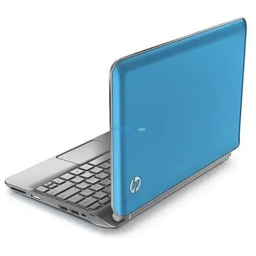 HP PAVILION LD280EA NETBOOK 
