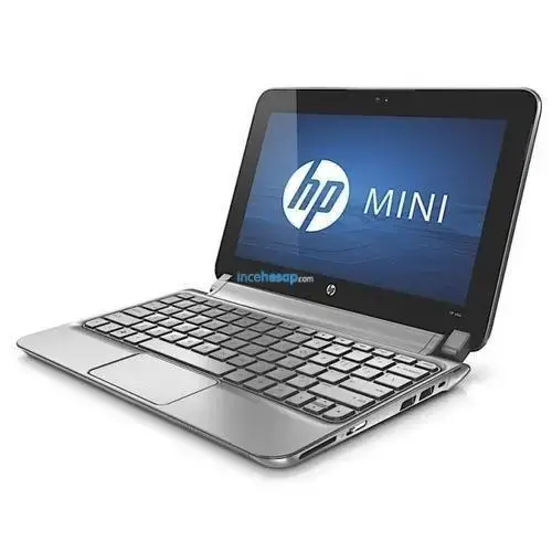 HP PAVILION LD280EA NETBOOK 
