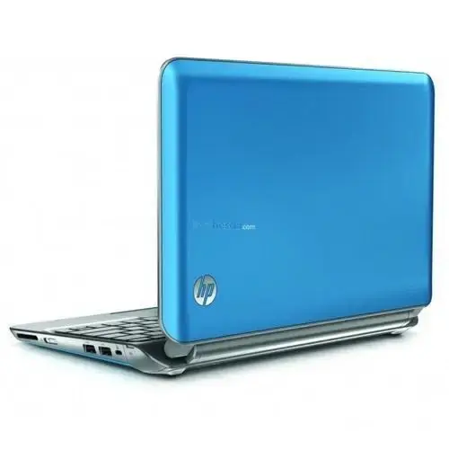 HP PAVILION LD280EA NETBOOK 